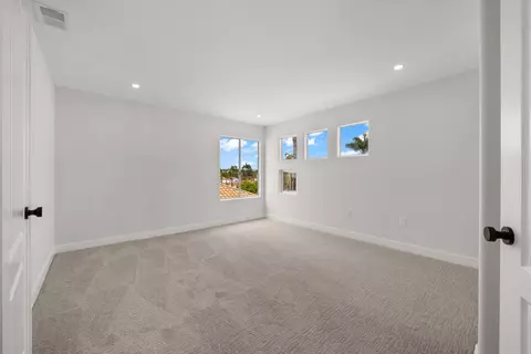 Bedroom - 4136 Andros Way, Oceanside, CA 92056 photo 1 of 4