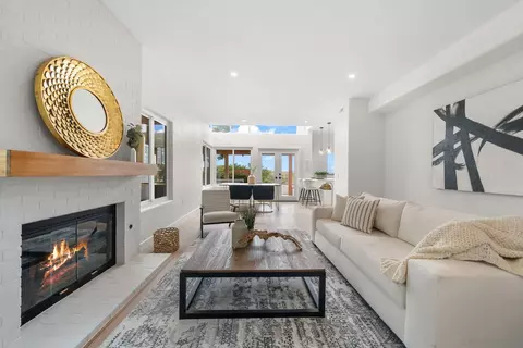 Living - 4136 Andros Way, Oceanside, CA 92056 photo 3 of 4