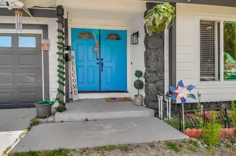 750 Twining Ave, San Diego, CA 92154