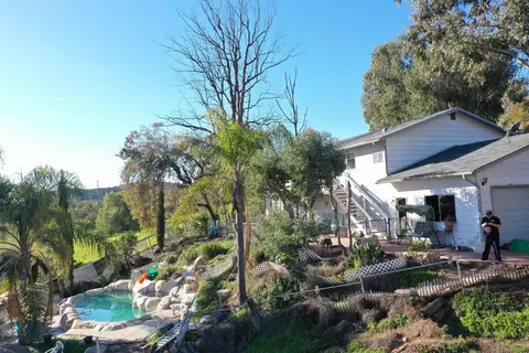 11264 Crazy Horse Dr, Lakeside, CA 92040 photo 19