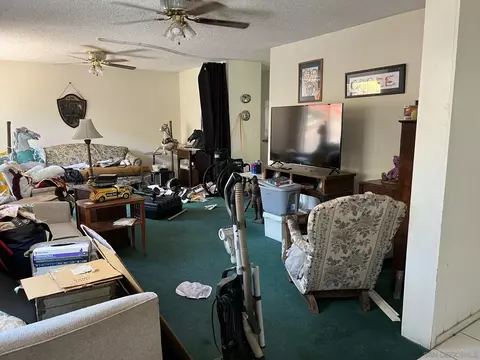 11264 Crazy Horse Dr, Lakeside, CA 92040 photo 5