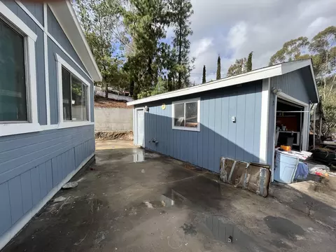 11264 Crazy Horse Dr, Lakeside, CA 92040 photo 25