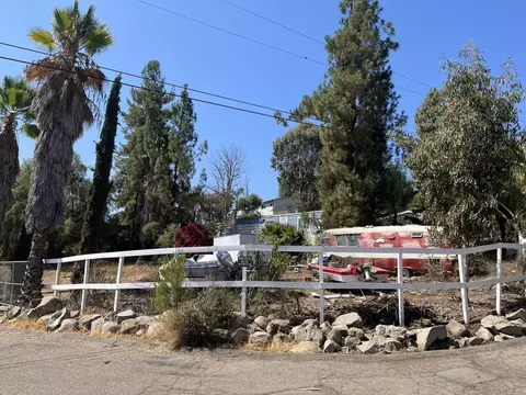 11264 Crazy Horse Dr, Lakeside, CA 92040 photo 43