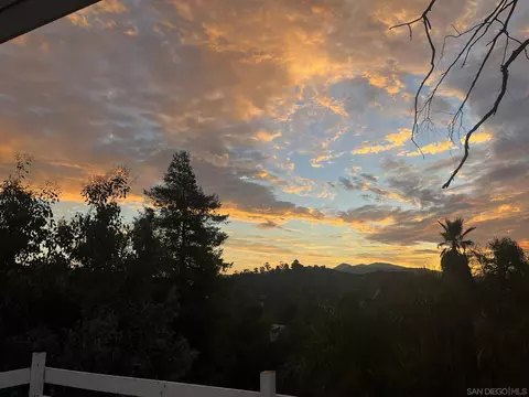 11264 Crazy Horse Dr, Lakeside, CA 92040 photo 50