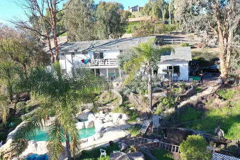 11264 Crazy Horse Dr, Lakeside, CA 92040 photo 18