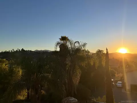 11264 Crazy Horse Dr, Lakeside, CA 92040 photo 51