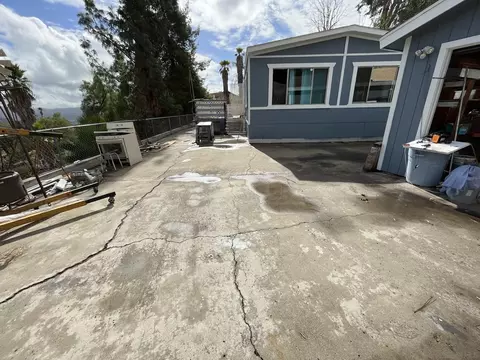 11264 Crazy Horse Dr, Lakeside, CA 92040 photo 24