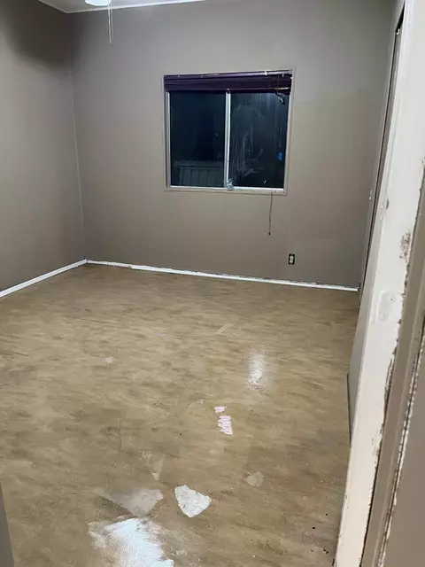 11264 Crazy Horse Dr, Lakeside, CA 92040 photo 34