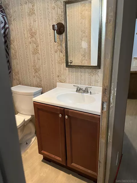 11264 Crazy Horse Dr, Lakeside, CA 92040 photo 41