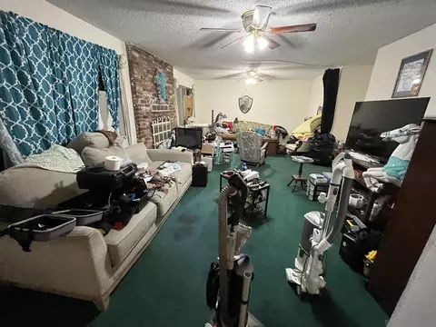 11264 Crazy Horse Dr, Lakeside, CA 92040 photo 7