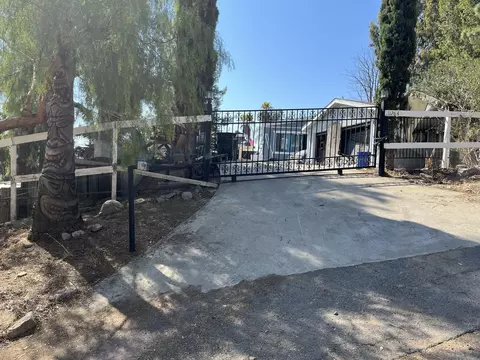 11264 Crazy Horse Dr, Lakeside, CA 92040 photo 48