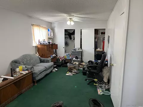 11264 Crazy Horse Dr, Lakeside, CA 92040 photo 6