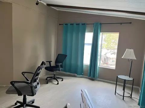 11264 Crazy Horse Dr, Lakeside, CA 92040 photo 33