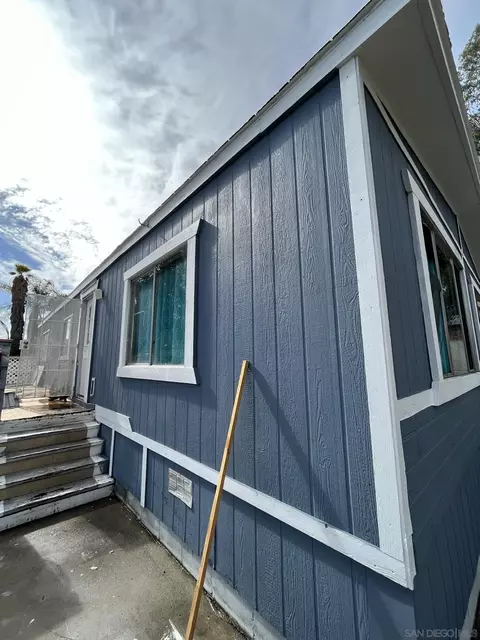 11264 Crazy Horse Dr, Lakeside, CA 92040 photo 23