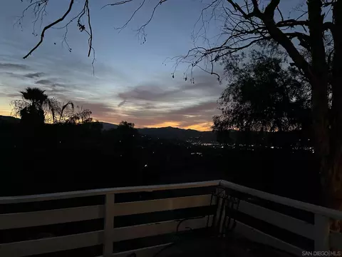 11264 Crazy Horse Dr, Lakeside, CA 92040 photo 52