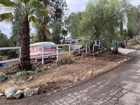 11264 Crazy Horse Dr, Lakeside, CA 92040 photo 46