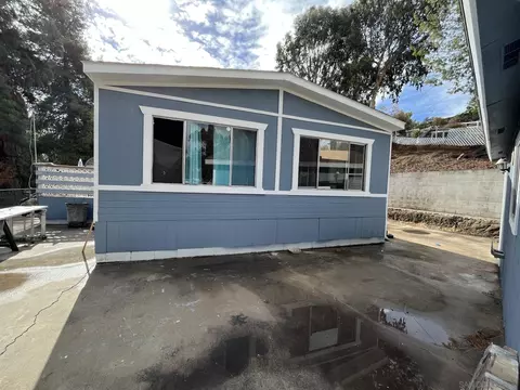 11264 Crazy Horse Dr, Lakeside, CA 92040 photo 22