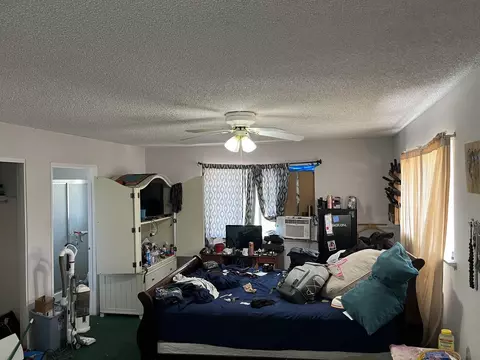 11264 Crazy Horse Dr, Lakeside, CA 92040 photo 14