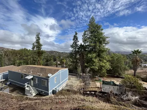 11264 Crazy Horse Dr, Lakeside, CA 92040 photo 20