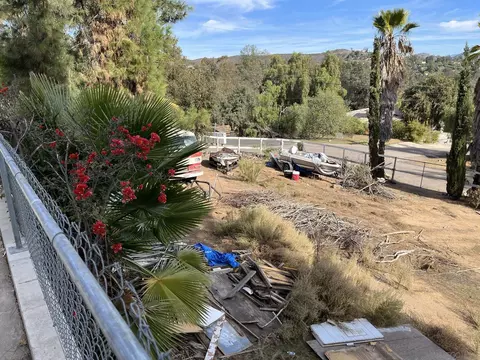 11264 Crazy Horse Dr, Lakeside, CA 92040 photo 49