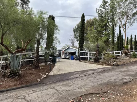 11264 Crazy Horse Dr, Lakeside, CA 92040 photo 45
