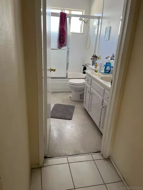 11264 Crazy Horse Dr, Lakeside, CA 92040 photo 12