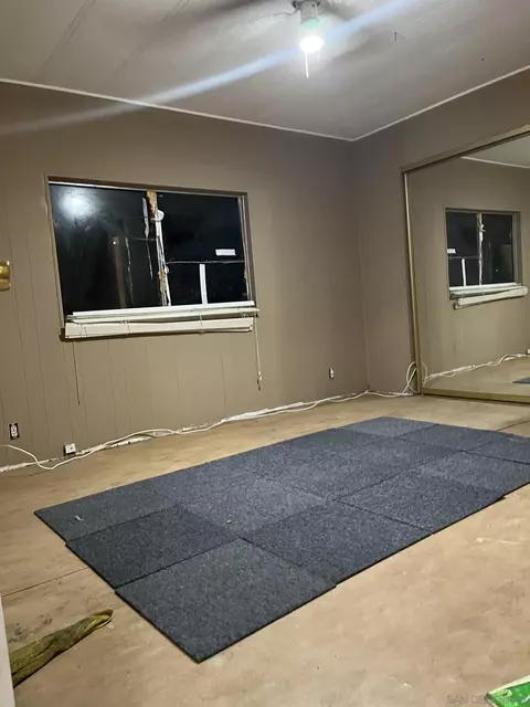 11264 Crazy Horse Dr, Lakeside, CA 92040 photo 35