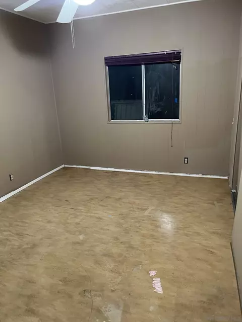 11264 Crazy Horse Dr, Lakeside, CA 92040 photo 36