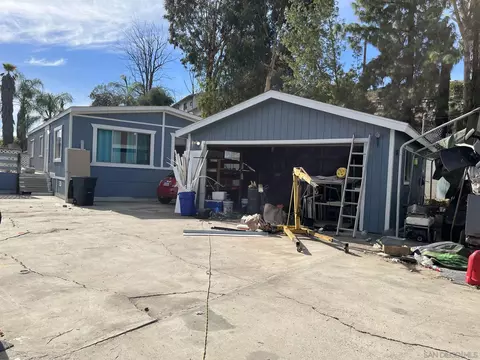 11264 Crazy Horse Dr, Lakeside, CA 92040 photo 26