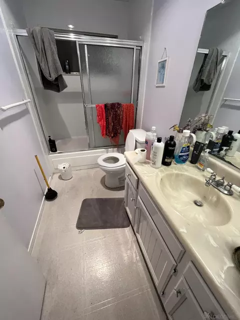 11264 Crazy Horse Dr, Lakeside, CA 92040 photo 13