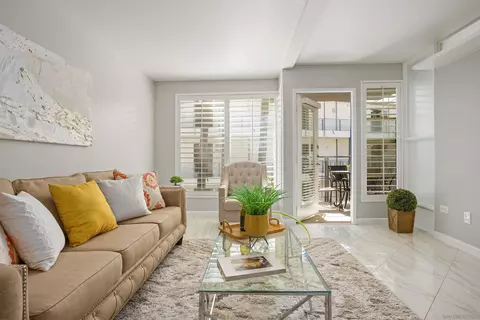 101 Market St #311, San Diego, CA 92101