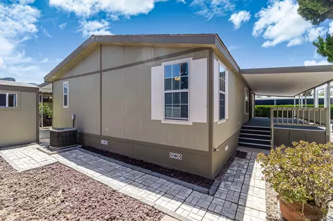 8301 Mission Gorge Rd #SPC 379, Santee, CA 92071 photo 29