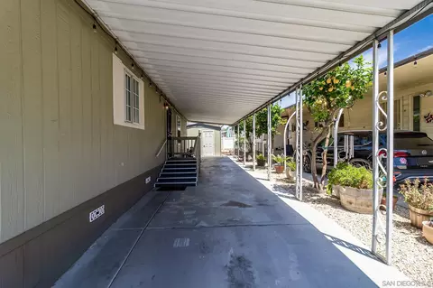 8301 Mission Gorge Rd #SPC 379, Santee, CA 92071 photo 24
