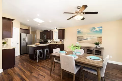 8301 Mission Gorge Rd #SPC 379, Santee, CA 92071 photo 9
