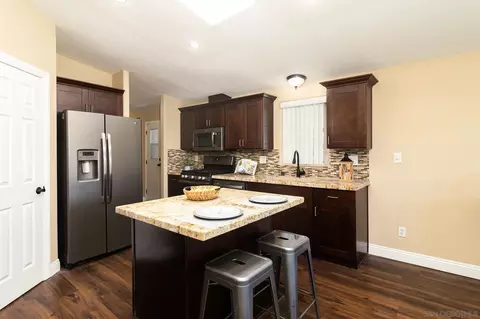 8301 Mission Gorge Rd #SPC 379, Santee, CA 92071 photo 10