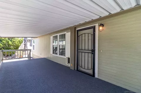 8301 Mission Gorge Rd #SPC 379, Santee, CA 92071 photo 4