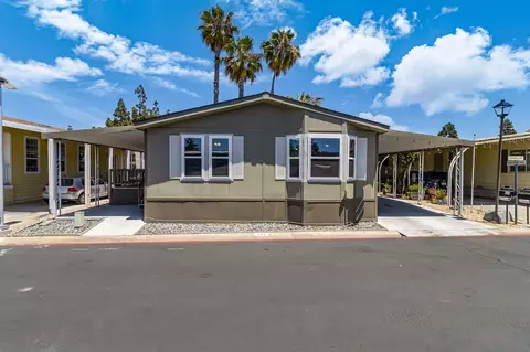 8301 Mission Gorge Rd #SPC 379, Santee, CA 92071 photo 2