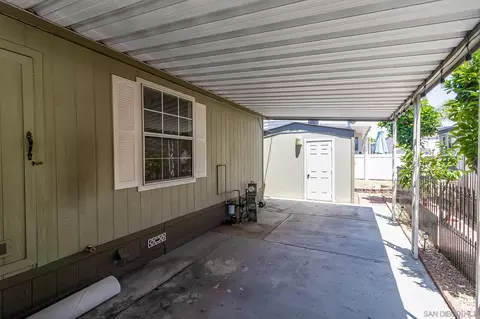 8301 Mission Gorge Rd #SPC 379, Santee, CA 92071 photo 25