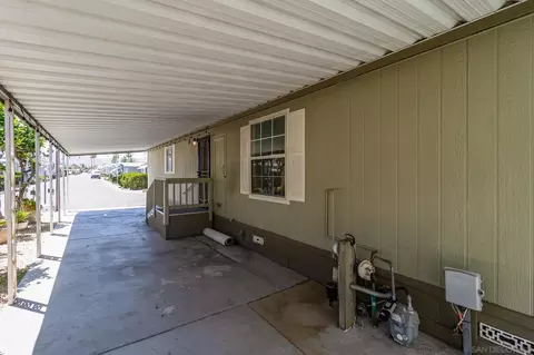 8301 Mission Gorge Rd #SPC 379, Santee, CA 92071 photo 26