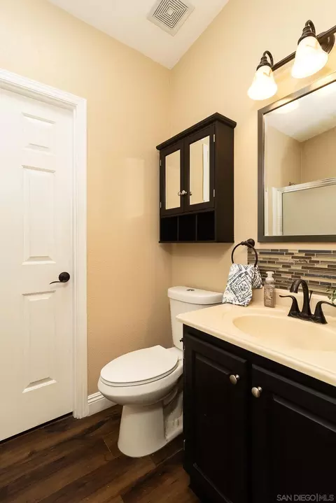 8301 Mission Gorge Rd #SPC 379, Santee, CA 92071 photo 20