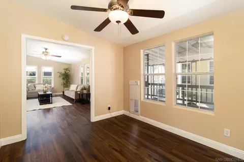 8301 Mission Gorge Rd #SPC 379, Santee, CA 92071 photo 19