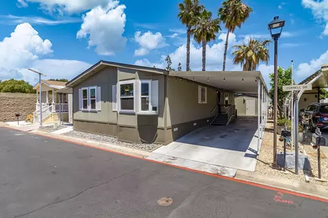 8301 Mission Gorge Rd #SPC 379, Santee, CA 92071 photo 23