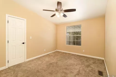 8301 Mission Gorge Rd #SPC 379, Santee, CA 92071 photo 21