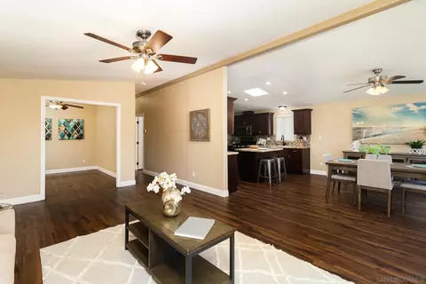 8301 Mission Gorge Rd #SPC 379, Santee, CA 92071 photo 8