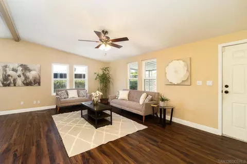 8301 Mission Gorge Rd #SPC 379, Santee, CA 92071 photo 6