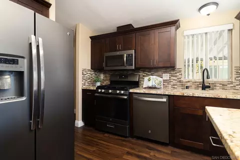 8301 Mission Gorge Rd #SPC 379, Santee, CA 92071 photo 12