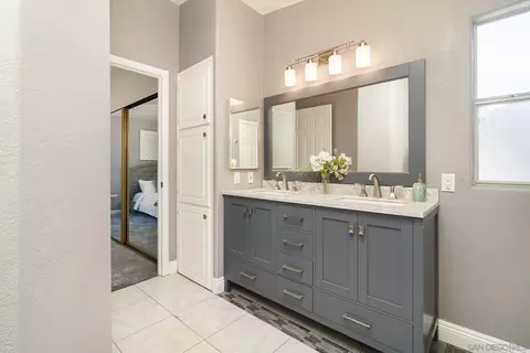 8301 Mission Gorge Rd #SPC 379, Santee, CA 92071 photo 17