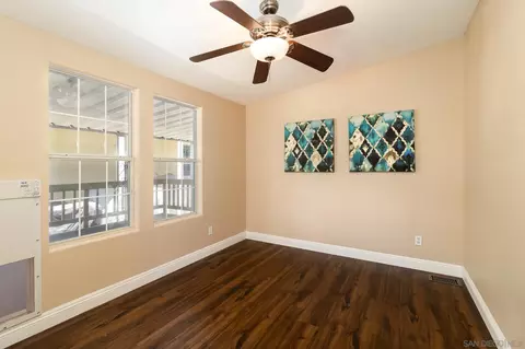 8301 Mission Gorge Rd #SPC 379, Santee, CA 92071 photo 18