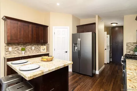 8301 Mission Gorge Rd #SPC 379, Santee, CA 92071 photo 11
