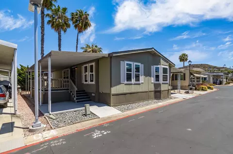 8301 Mission Gorge Rd #SPC 379, Santee, CA 92071 photo 3